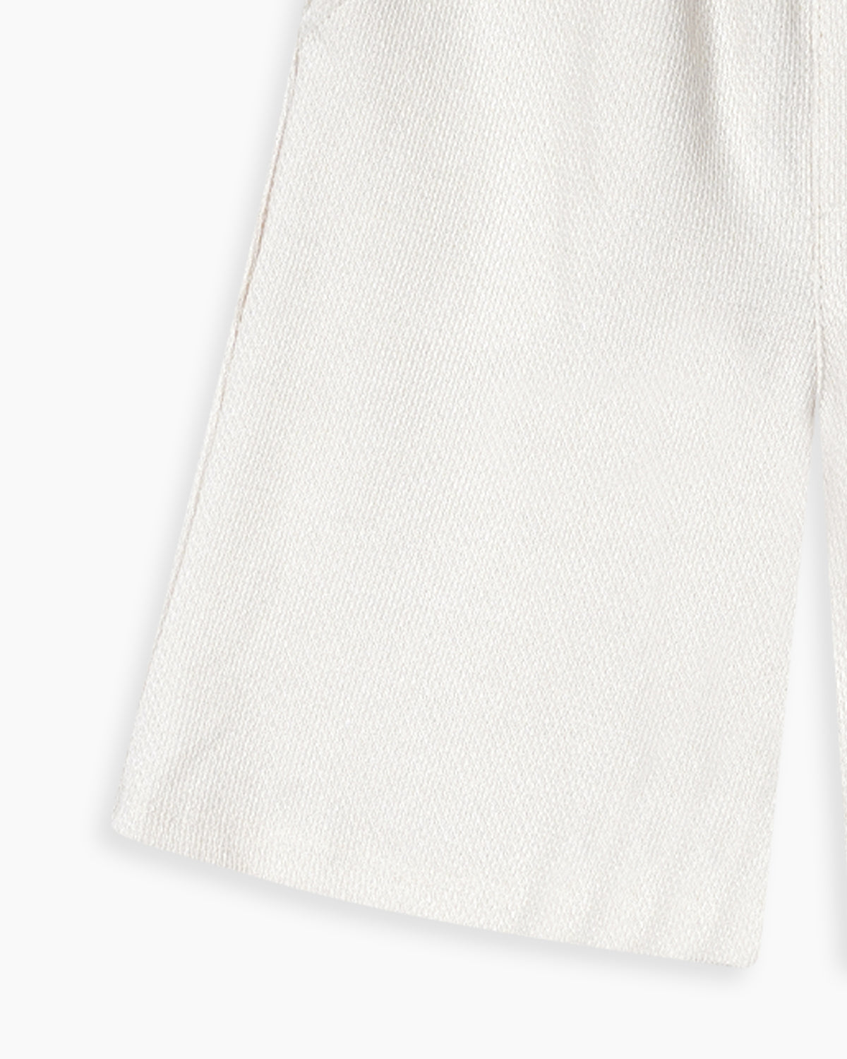 Boys Shorts - Engine - Buy Now
