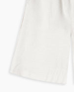 Boys Shorts - Engine - Buy Now