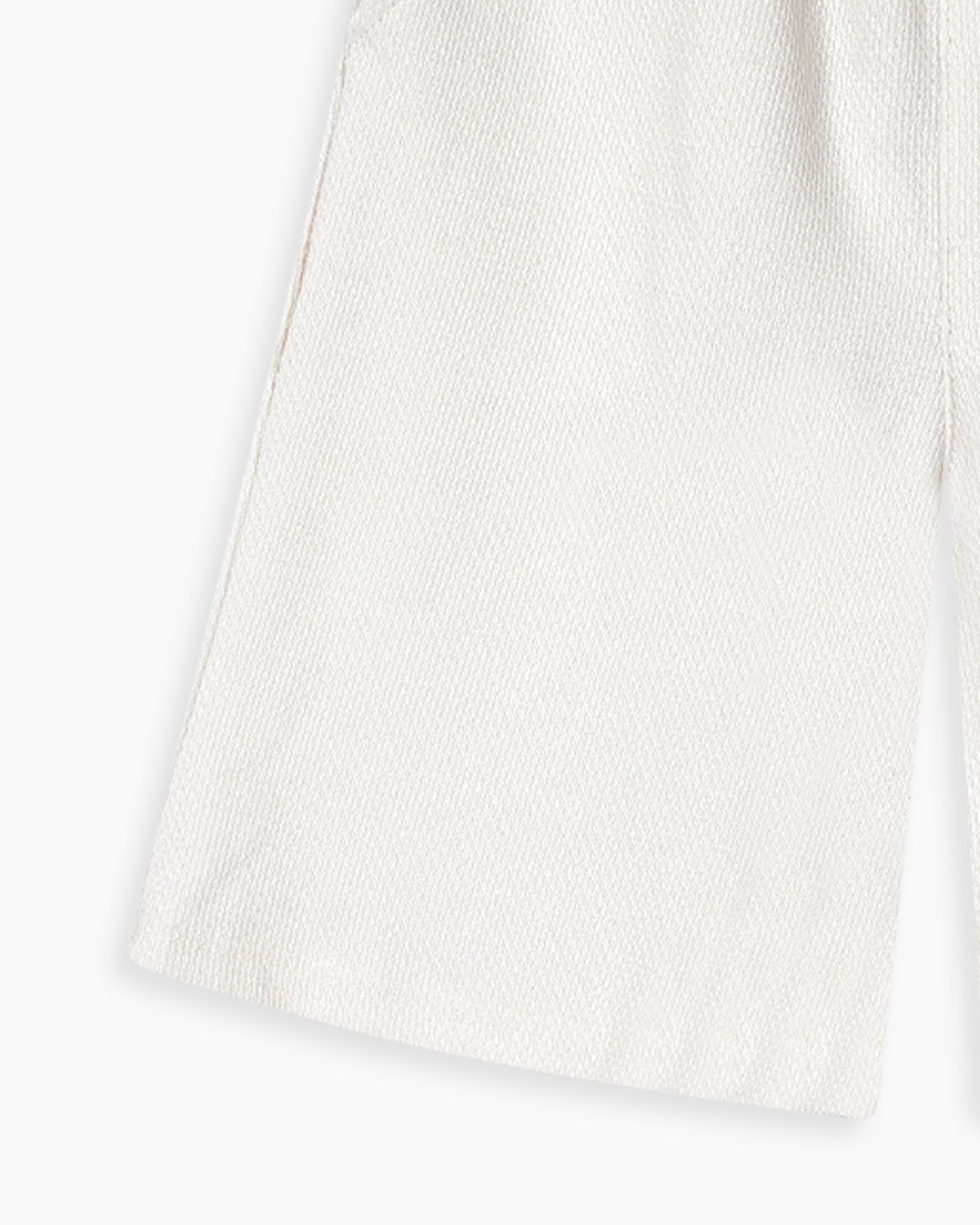 Boys Shorts - Engine - Buy Now