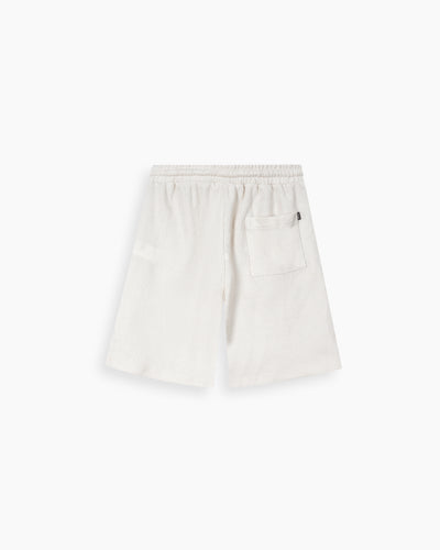 Boys Shorts