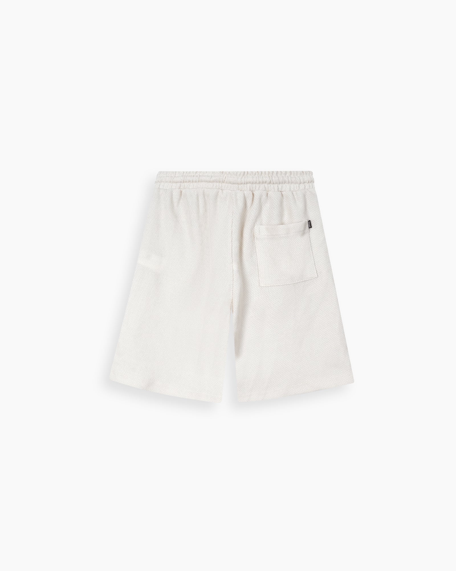 Boys Shorts - Engine - Buy Now
