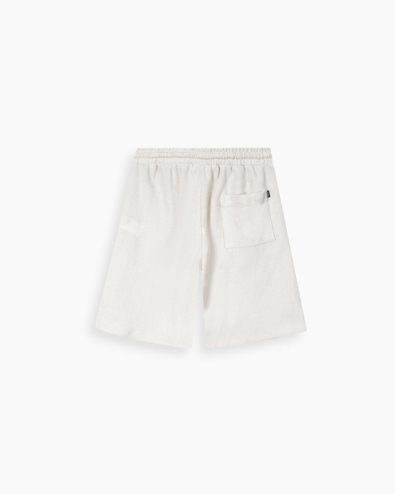 Boys Shorts - Engine - Buy Now