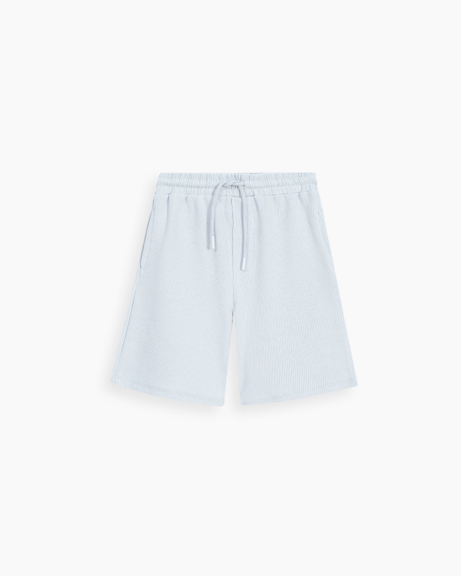 Boys Shorts - Engine - Buy Now