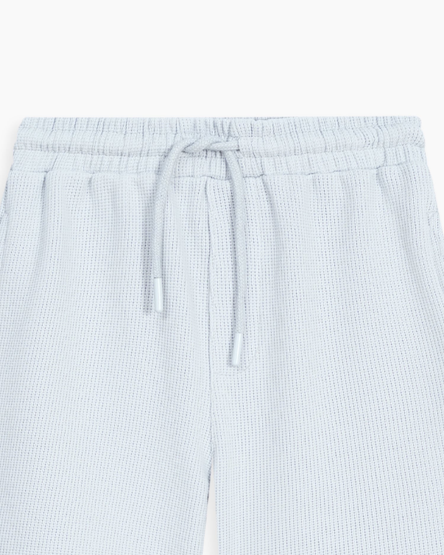 Boys Shorts - Engine - Buy Now