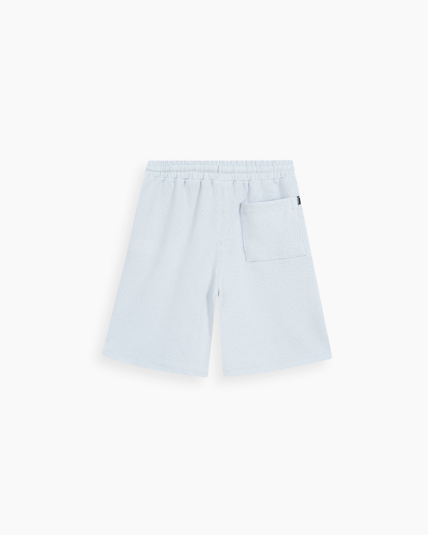 Boys Shorts - Engine - Buy Now