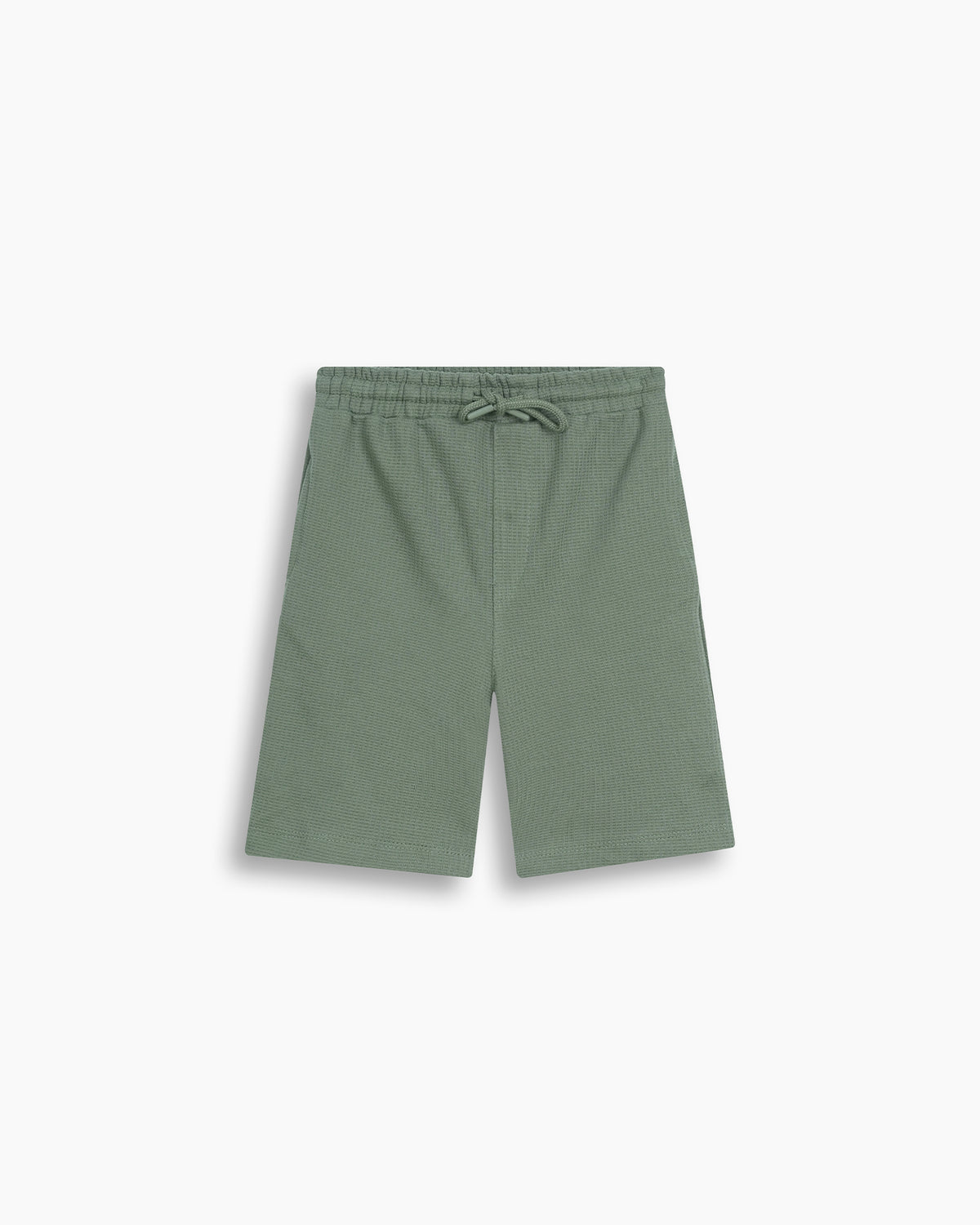 Boys Shorts - Engine - Buy Now