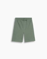 Boys Shorts - Engine - Buy Now
