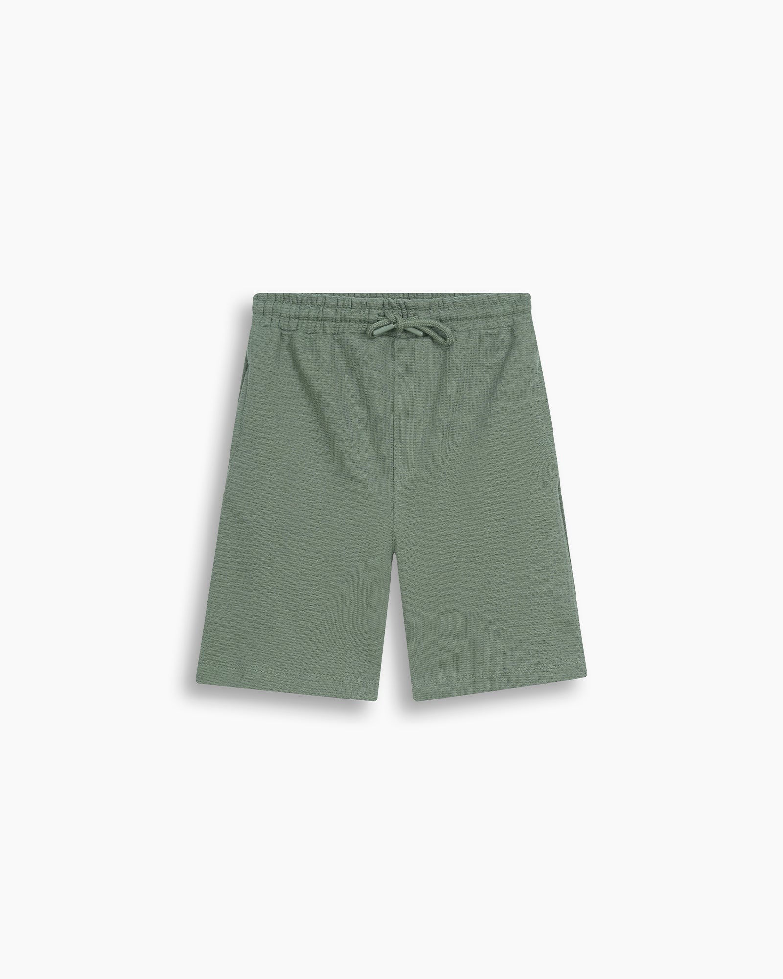 Boys Shorts - Engine - Buy Now