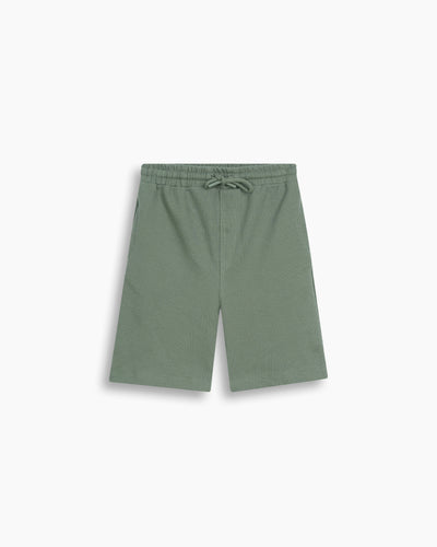 Boys Shorts