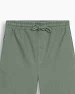 Boys Shorts - Engine - Buy Now