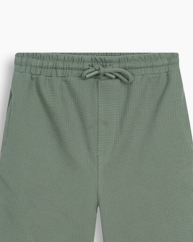 Boys Shorts - Engine - Buy Now