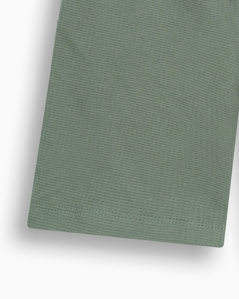 Boys Shorts - Engine - Buy Now