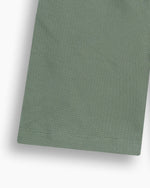 Boys Shorts - Engine - Buy Now