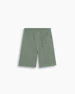 Boys Shorts - Engine - Buy Now