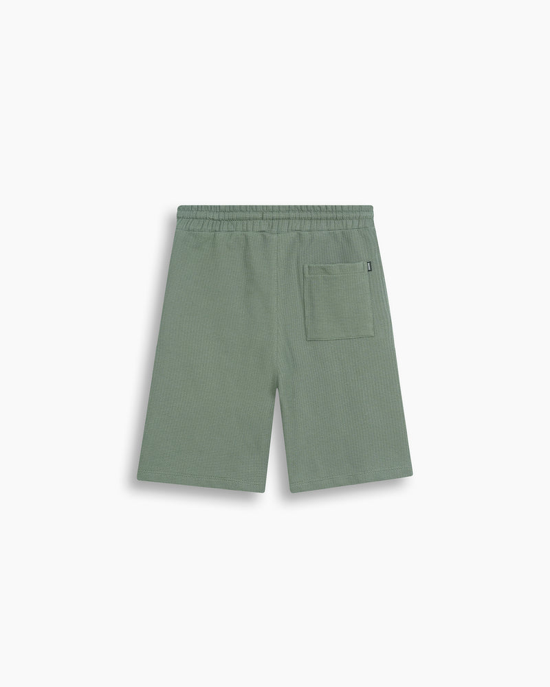 Boys Shorts - Engine - Buy Now