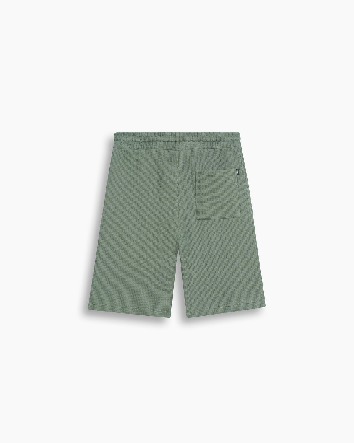 Boys Shorts - Engine - Buy Now
