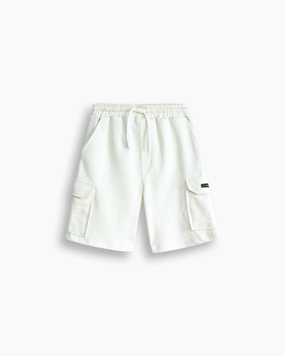 Boys Cargo Shorts - Engine - Buy Now