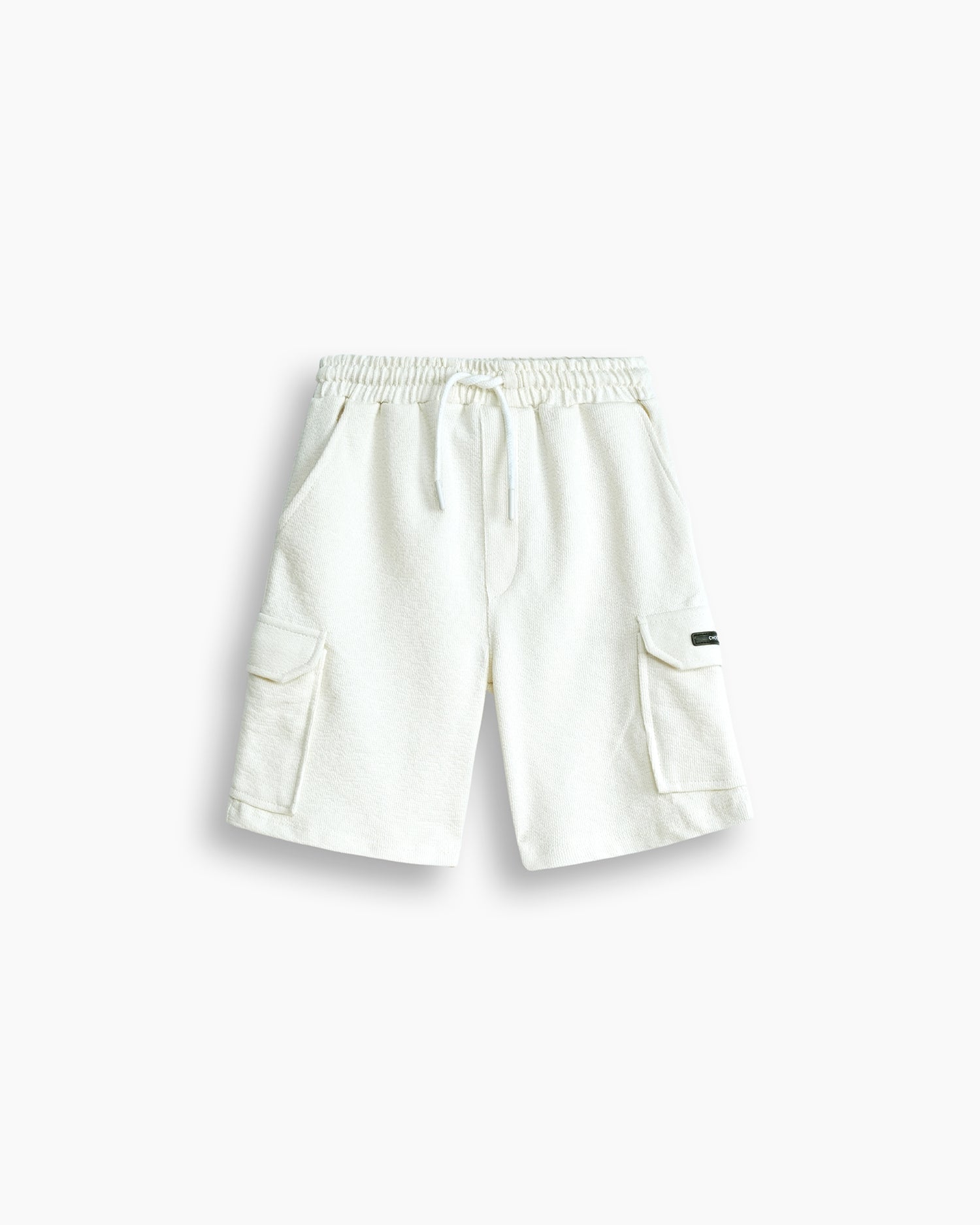 Boys Cargo Shorts - Engine - Buy Now