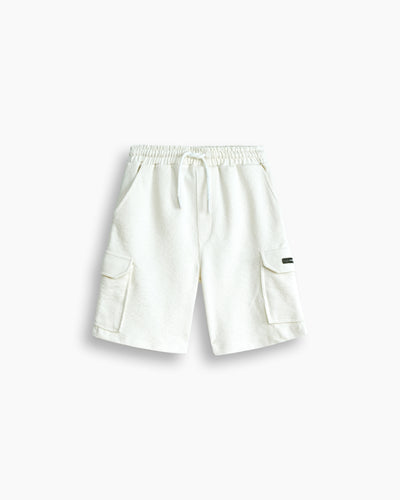 Boys Cargo Shorts