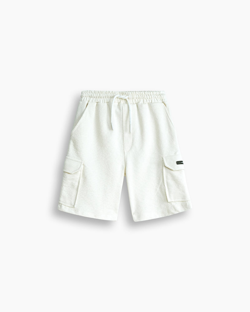 Boys Cargo Shorts