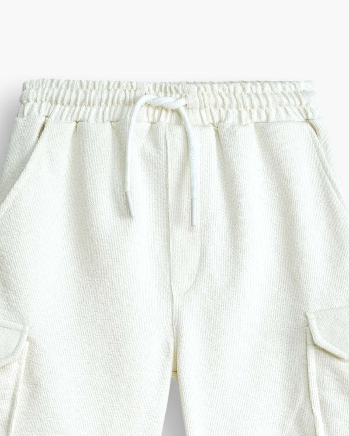 Boys Cargo Shorts - Engine - Buy Now