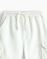 Boys Cargo Shorts - Engine - Buy Now