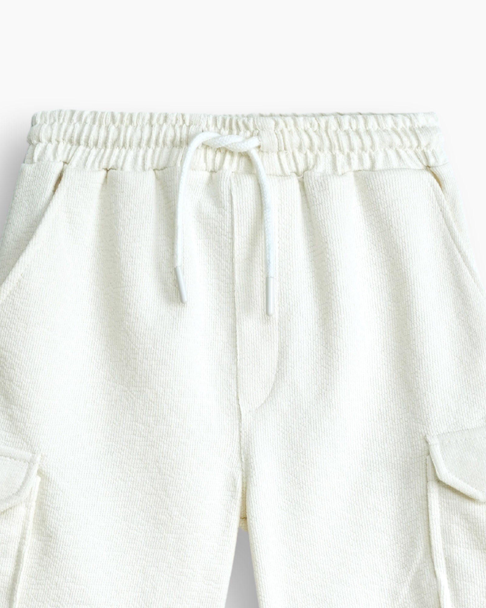 Boys Cargo Shorts - Engine - Buy Now