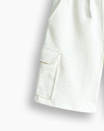 Boys Cargo Shorts - Engine - Buy Now