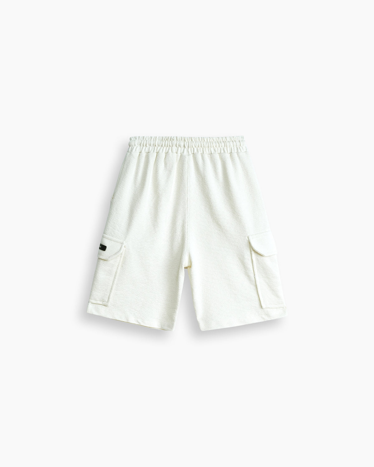 Boys Cargo Shorts - Engine - Buy Now