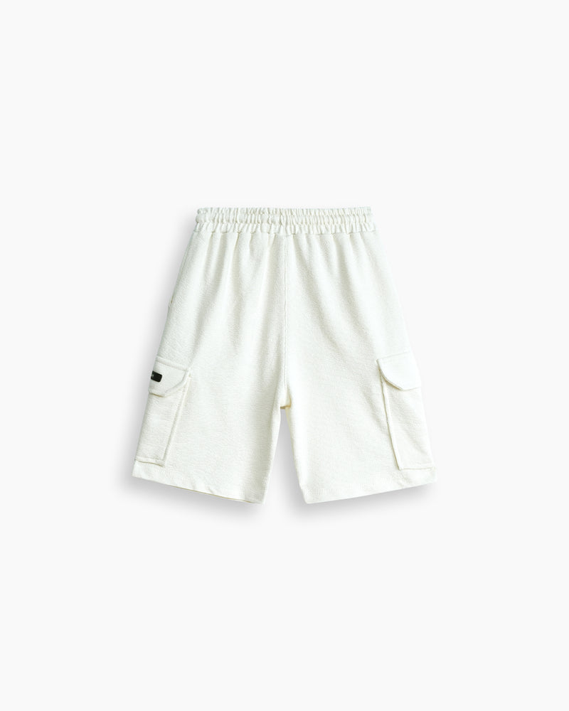 Boys Cargo Shorts