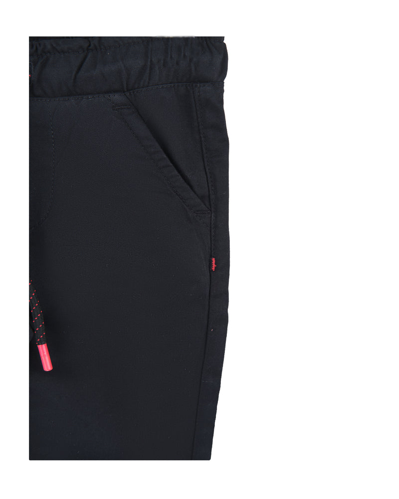 Boys Jogging Trouser - Engine - Buy Now