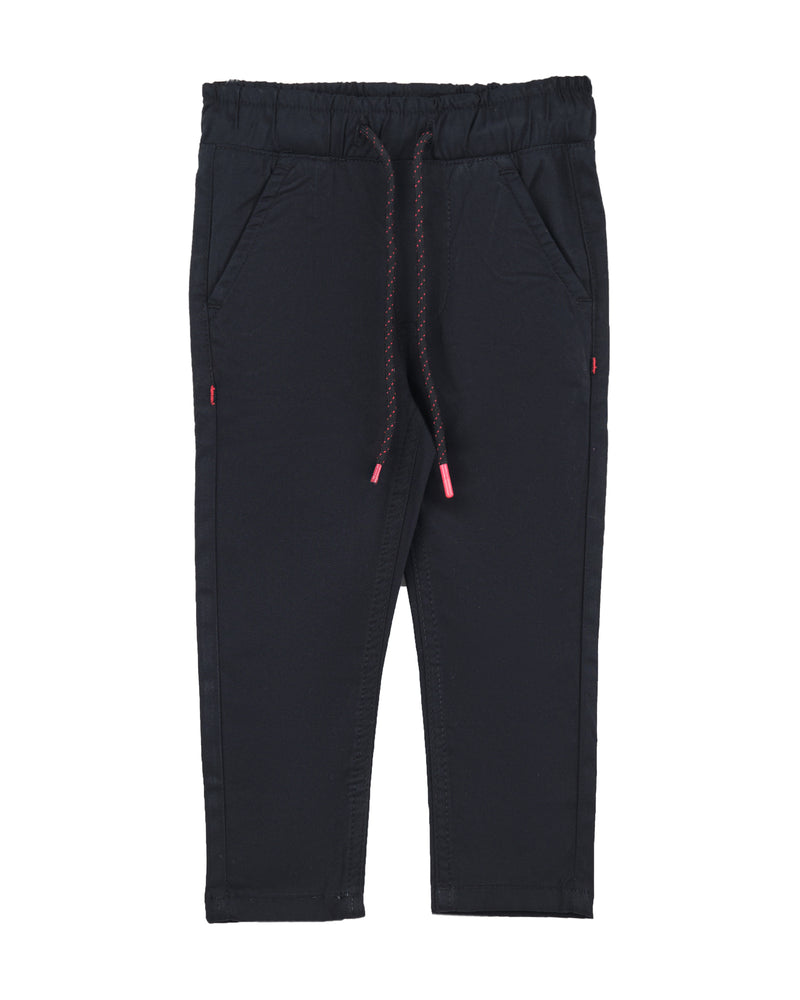 Boys Jogging Trouser - Engine - Buy Now
