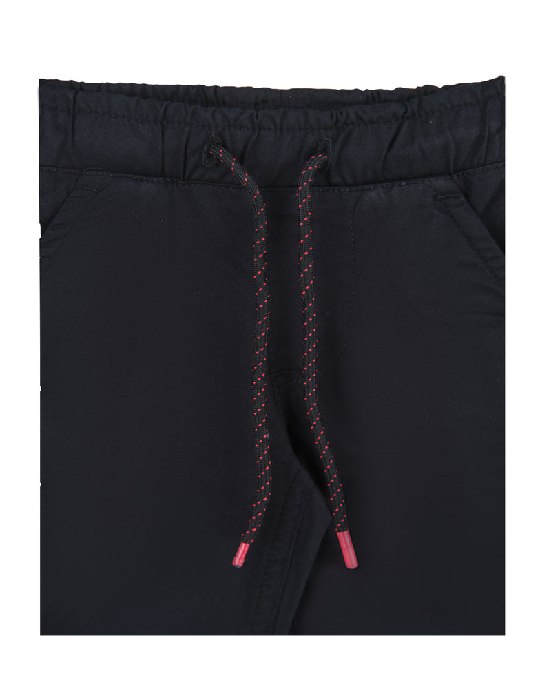 Boys Jogging Trouser - Engine - Buy Now