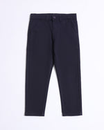 Boys Slim Fit Pant - Engine - Buy Now