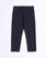 Boys Slim Fit Pant For BOYS - ENGINE