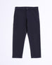 Boys Slim Fit Pant