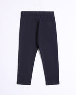 Boys Slim Fit Pant - Engine - Buy Now