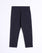 Boys Slim Fit Pant For BOYS - ENGINE