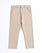 Boys Slim Fit Pant For BOYS - ENGINE