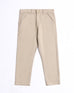 Boys Slim Fit Pant