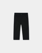 Boys Slim Fit Pant - Engine - Buy Now