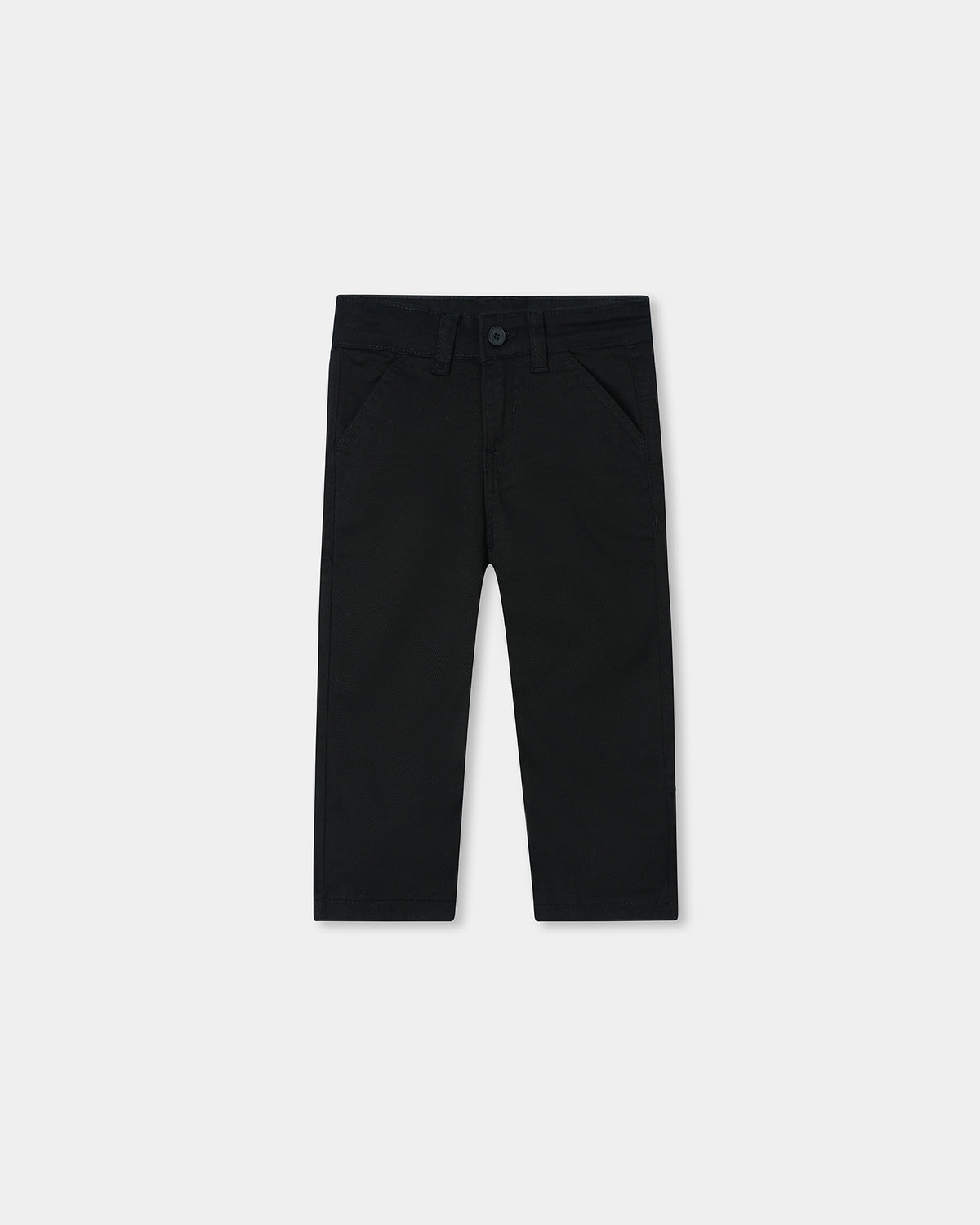 Boys Slim Fit Pant - Engine - Buy Now