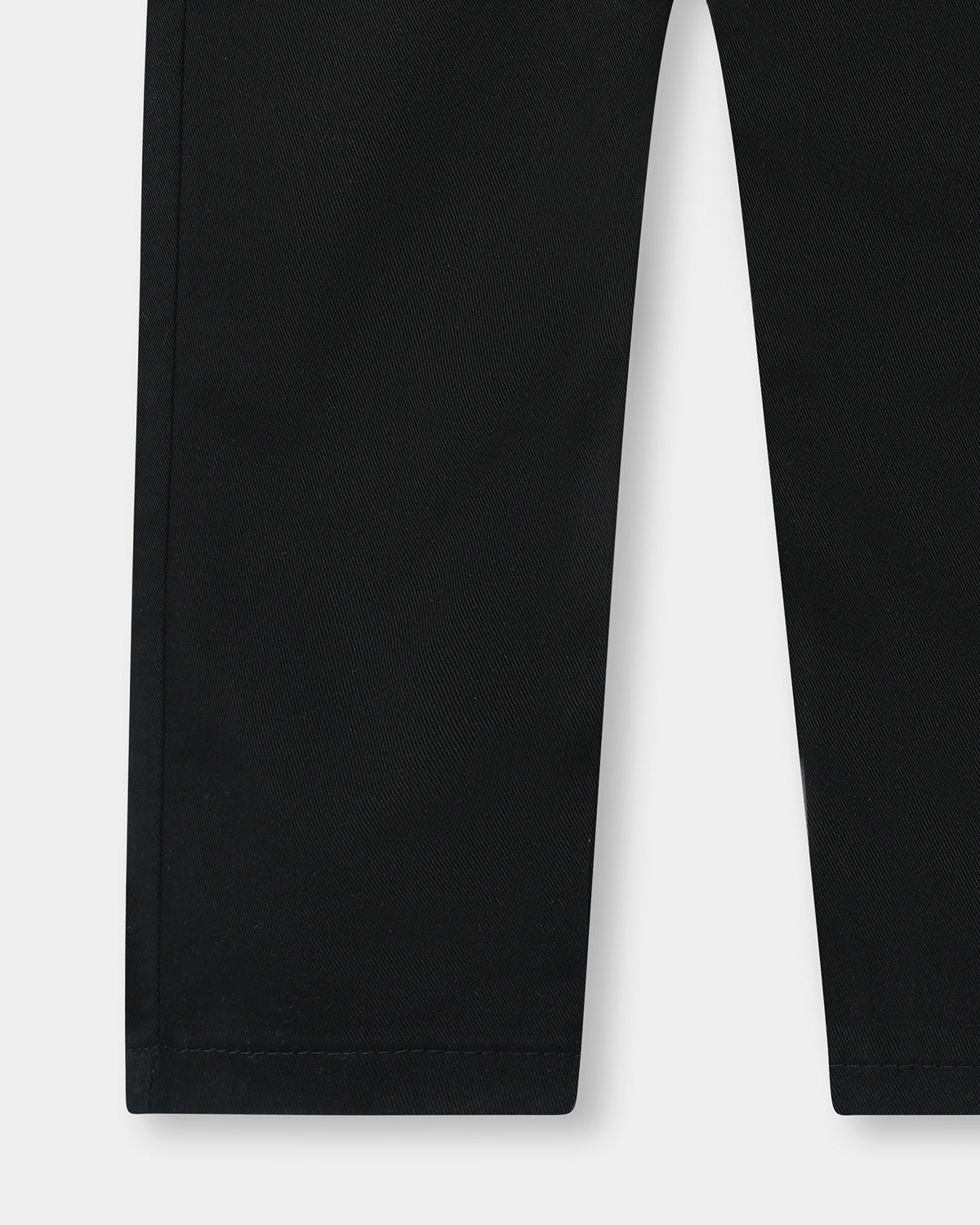 Boys Slim Fit Pant - Engine - Buy Now