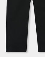 Boys Slim Fit Pant - Engine - Buy Now