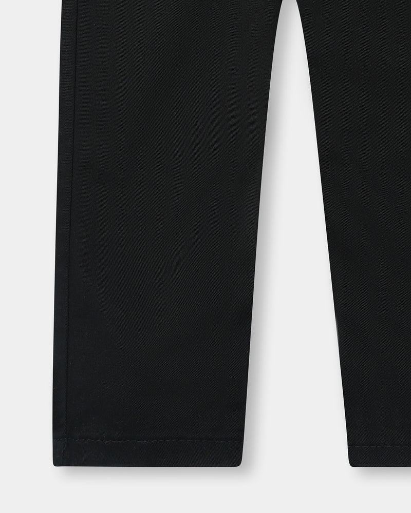 Boys Slim Fit Pant - Engine - Buy Now