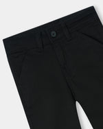 Boys Slim Fit Pant - Engine - Buy Now