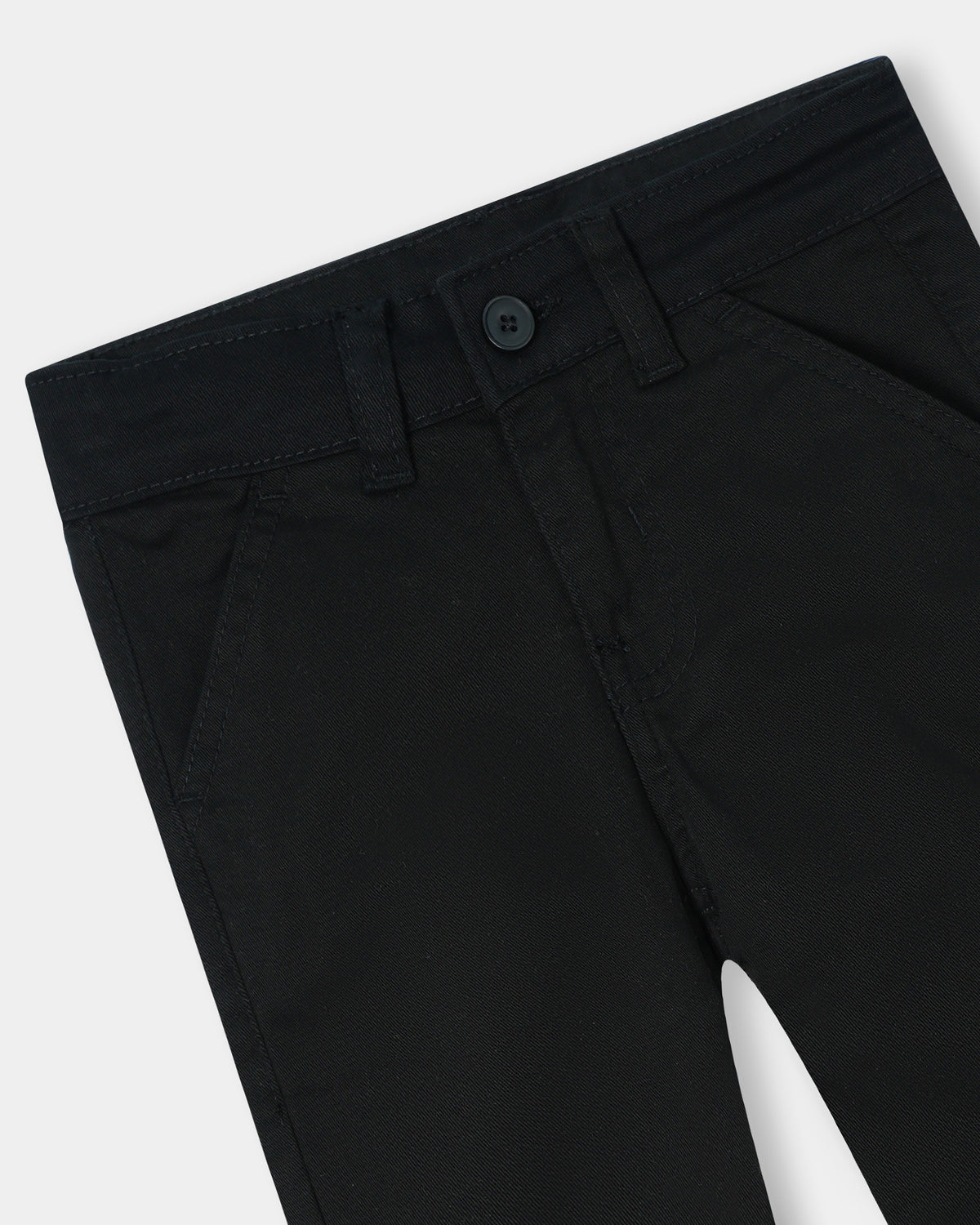 Boys Slim Fit Pant - Engine - Buy Now