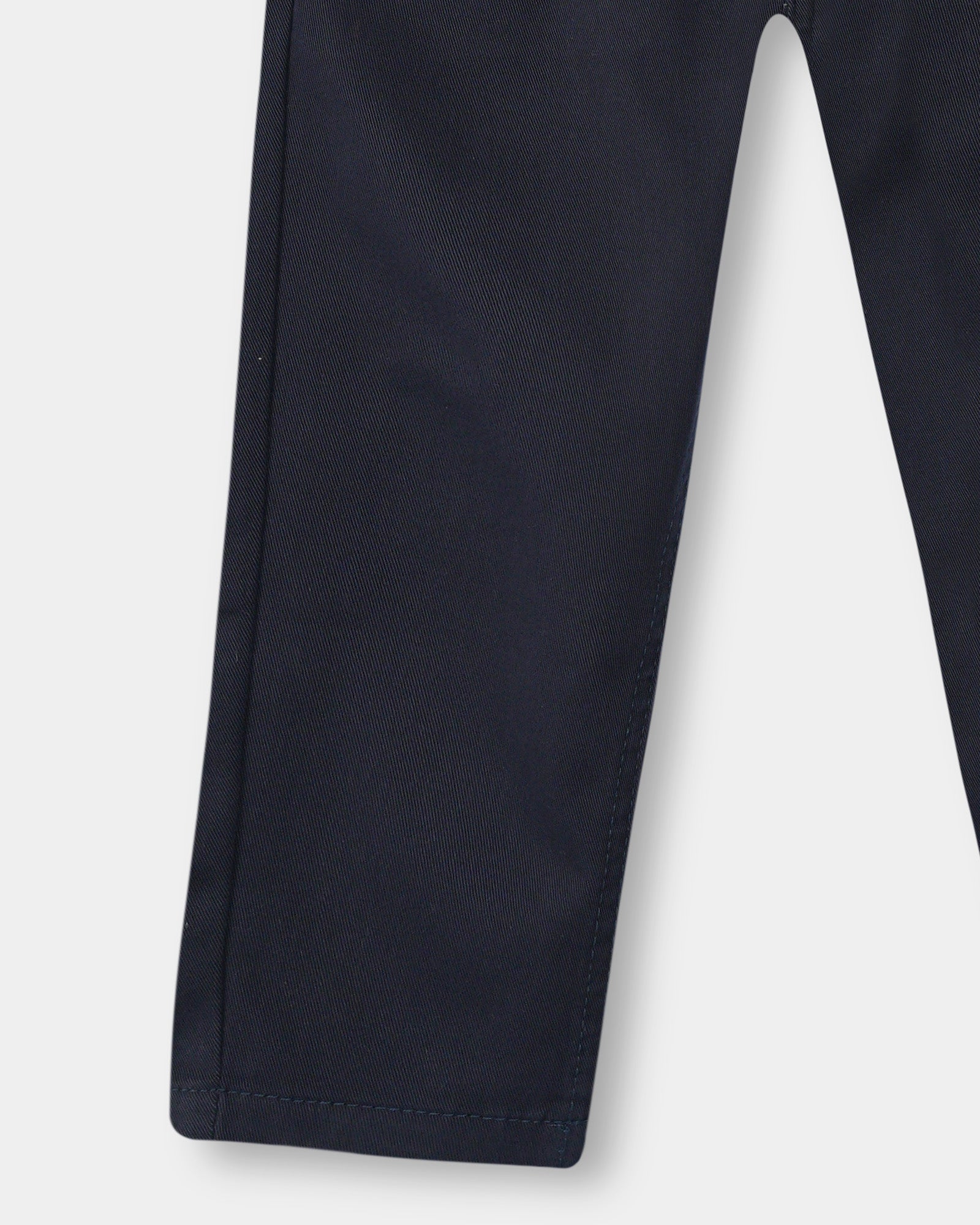 Boys Slim Fit Pant - Engine - Buy Now
