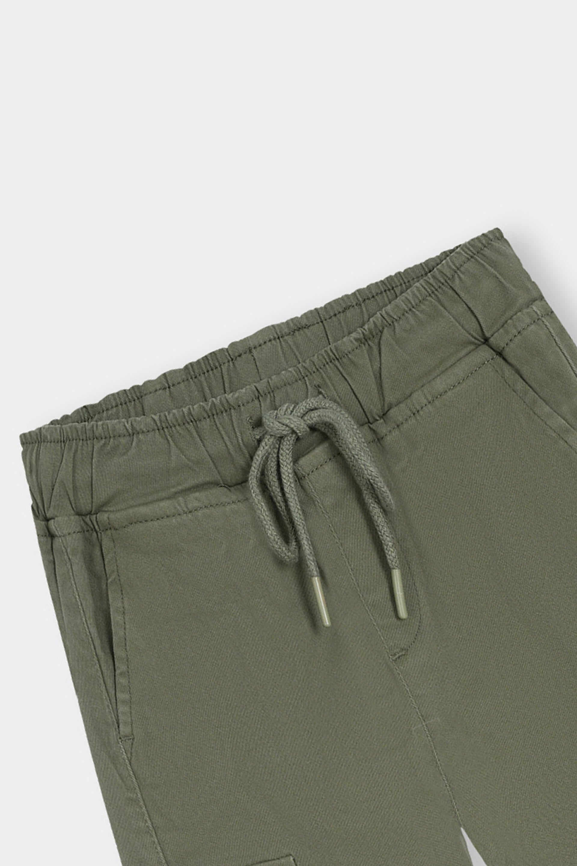 Boys Cargo Pant - Engine - Buy Now