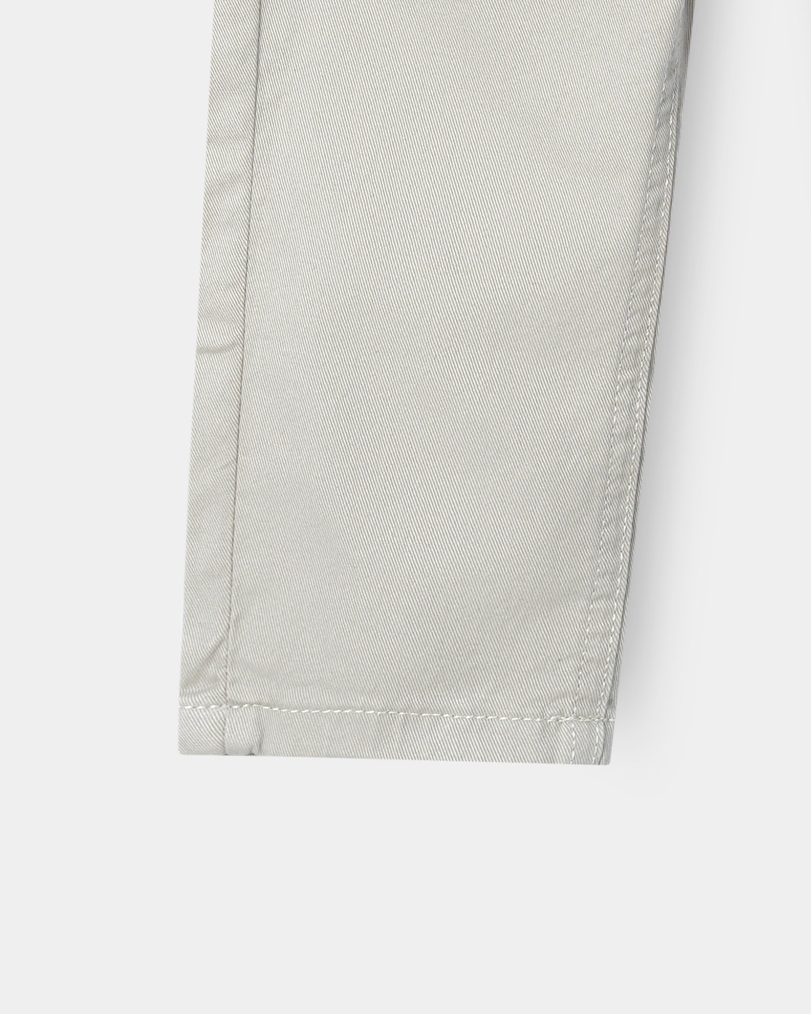 Boys Slim Fit Pant - Engine - Buy Now